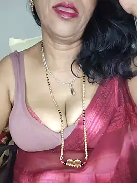 Snapshot of Maya_kannada chatting on July 21, 2026, 3:25 pm Maya kannada online show from July 21, 2026, 3:25 pm