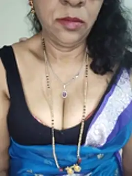 Snapshot of Maya_kannada chatting on July 23, 2026, 2:26 pm Maya kannada online show from July 23, 2026, 2:26 pm