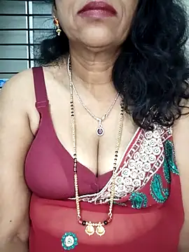 Snapshot of Maya_kannada chatting on July 24, 2026, 3:21 pm Maya kannada online show from July 24, 2026, 3:21 pm