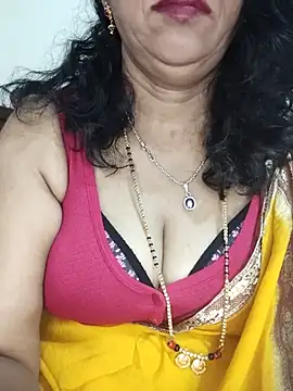 Snapshot of Maya_kannada chatting on July 25, 2026, 7:28 am Maya kannada online show from July 25, 2026, 7:28 am