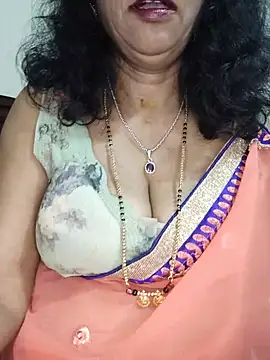 Snapshot of Maya_kannada chatting on July 26, 2026, 11:50 am Maya kannada online show from July 26, 2026, 11:50 am