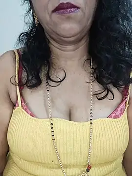 Snapshot of Maya_kannada chatting on July 28, 2026, 5:47 am Maya kannada online show from July 28, 2026, 5:47 am