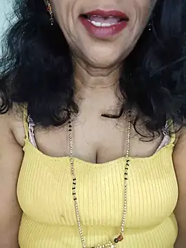 Snapshot of Maya_kannada chatting on July 30, 2026, 3:27 am Maya kannada online show from July 30, 2026, 3:27 am