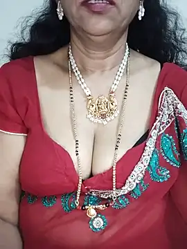 Snapshot of Maya_kannada chatting on July 30, 2026, 3:44 pm Maya kannada online show from July 30, 2026, 3:44 pm