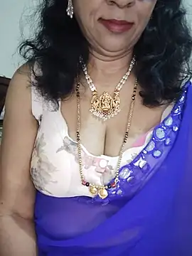 Snapshot of Maya_kannada chatting on August 3, 2026, 5:16 pm Maya kannada online show from August 3, 2026, 5:16 pm