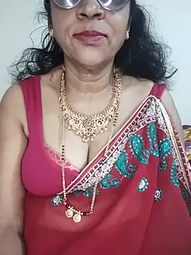 Snapshot of Maya_kannada chatting on August 5, 2026, 4:15 am Maya kannada online show from August 5, 2026, 4:15 am