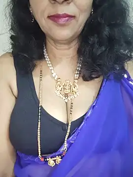 Snapshot of Maya_kannada chatting on August 7, 2026, 2:08 pm Maya kannada online show from August 7, 2026, 2:08 pm