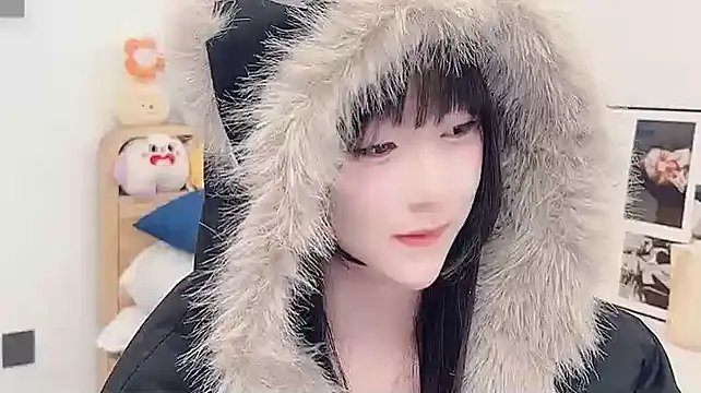 lnua-lnua online show from January 10, 2026, 2:02 am