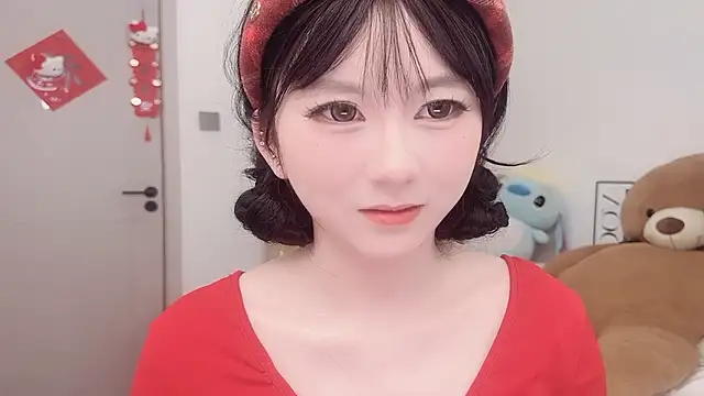 lnua-lnua online show from March 2, 2026, 11:39 am