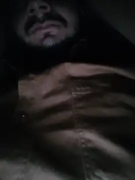 Snapshot of amazingboyyy12 chatting on January 6, 2026, 2:04 am amazingboyyy12 online show from January 6, 2026, 2:04 am