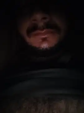 Snapshot of amazingboyyy12 chatting on January 7, 2026, 12:46 am amazingboyyy12 online show from January 7, 2026, 12:46 am