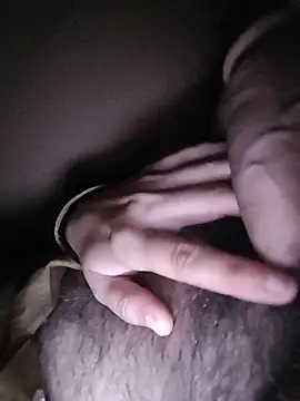 Snapshot of amazingboyyy12 chatting on January 8, 2026, 2:25 am amazingboyyy12 online show from January 8, 2026, 2:25 am