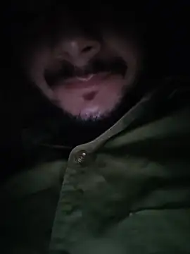 Snapshot of amazingboyyy12 chatting on January 9, 2026, 9:23 am amazingboyyy12 online show from January 9, 2026, 9:23 am