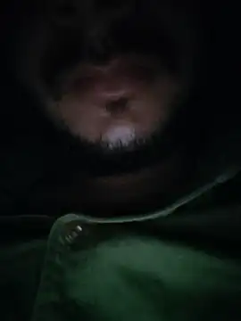 Snapshot of amazingboyyy12 chatting on January 9, 2026, 10:55 pm amazingboyyy12 online show from January 9, 2026, 10:55 pm