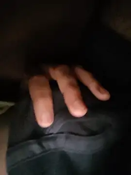 Snapshot of amazingboyyy12 chatting on January 13, 2026, 12:27 am amazingboyyy12 online show from January 13, 2026, 12:27 am