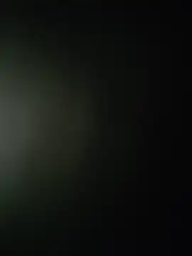 Snapshot of amazingboyyy12 chatting on January 13, 2026, 2:44 pm amazingboyyy12 online show from January 13, 2026, 2:44 pm