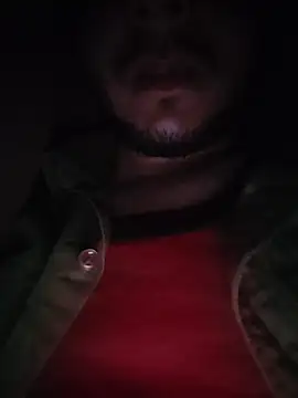 Snapshot of amazingboyyy12 chatting on January 14, 2026, 2:55 pm amazingboyyy12 online show from January 14, 2026, 2:55 pm