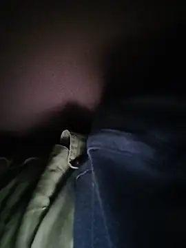 Snapshot of amazingboyyy12 chatting on January 16, 2026, 12:36 am amazingboyyy12 online show from January 16, 2026, 12:36 am