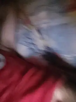 Snapshot of amazingboyyy12 chatting on April 7, 2026, 8:15 am amazingboyyy12 online show from April 7, 2026, 8:15 am