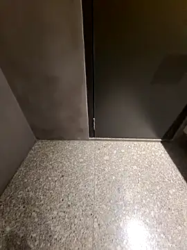 jerryrooh69 online show from March 7, 2026, 6:54 am