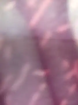 Mehjab Love online show from April 1, 2026, 9:43 am