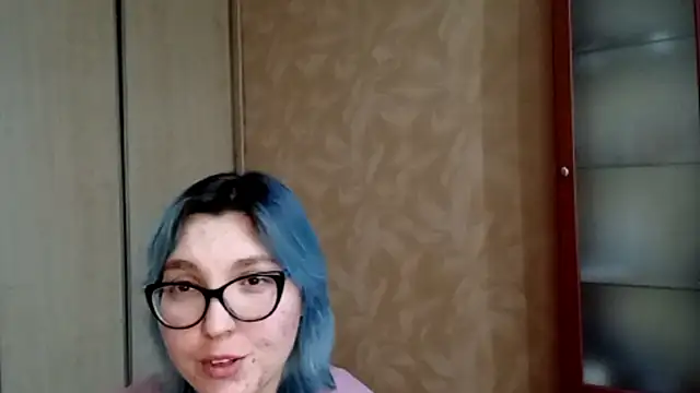 EvonTabb online show from January 13, 2026, 6:08 am