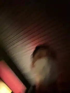 rasuku2025 online show from January 12, 2026, 2:00 pm