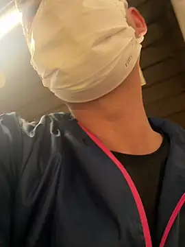 rasuku2025 online show from March 6, 2026, 2:02 pm