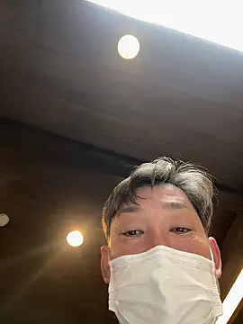 rasuku2025 online show from March 17, 2026, 1:47 pm