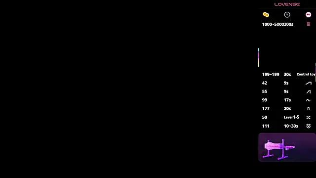 LionBitchkovsky online show from June 14, 2026, 7:38 pm