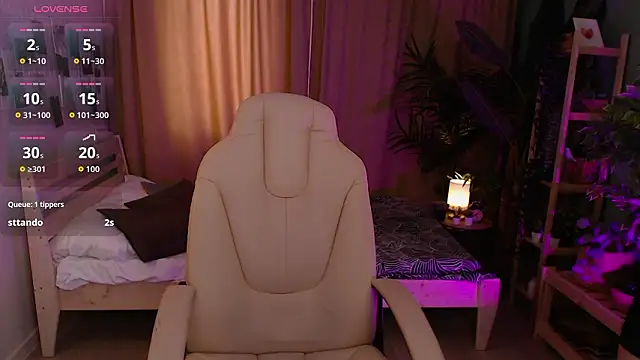 Haya Harareet online show from March 3, 2026, 7:47 am