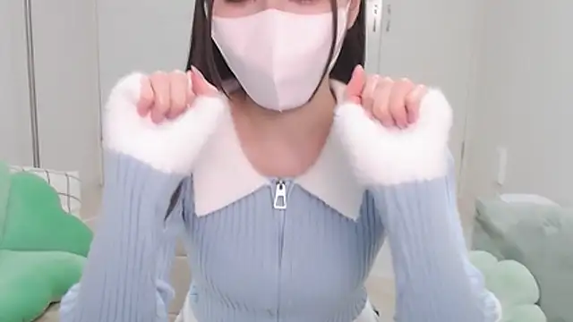 Sana xxx online show from February 28, 2026, 5:08 am