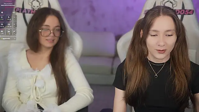 Snapshot of Stefany-SWEET chatting on March 14, 2026, 11:26 am Stefany-SWEET online show from March 14, 2026, 11:26 am