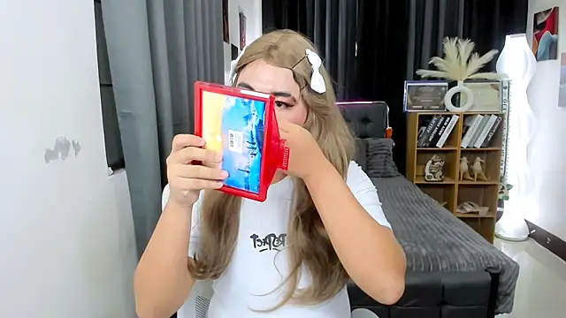 Asianfuck xoxo online show from March 20, 2026, 4:50 am