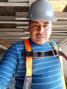 Piscis46 online show from May 11, 2026, 3:51 pm