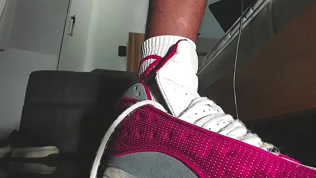 naughty master  online show from January 11, 2026, 3:44 am