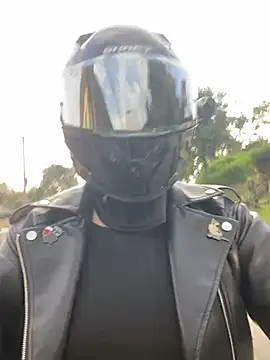 Scarlet auraa online show from March 9, 2026, 10:14 pm