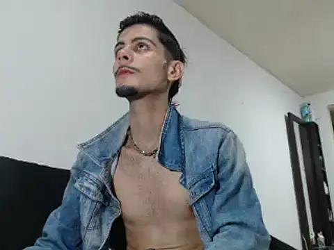 levconnor online show from March 11, 2026, 1:55 am