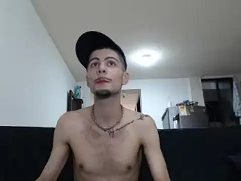 levconnor online show from March 15, 2026, 6:14 pm