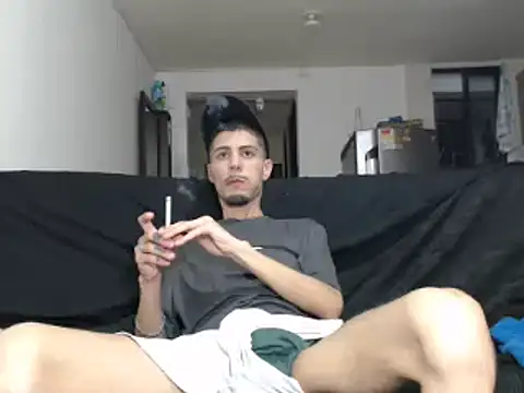 levconnor online show from March 17, 2026, 12:15 am