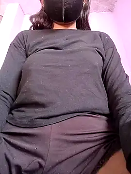 Simmi soni online show from January 17, 2026, 10:42 am