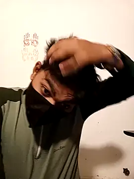 Jack8967 online show from March 1, 2026, 6:10 pm