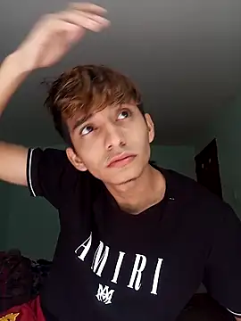 Andy Kein online show from February 27, 2026, 4:07 pm