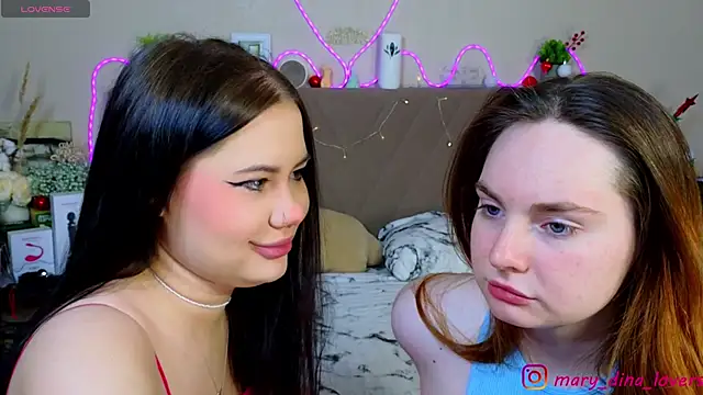 Snapshot of Mary_Dina chatting on January 18, 2026, 3:10 am Mary Dina online show from January 18, 2026, 3:10 am