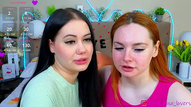 Snapshot of Mary_Dina chatting on March 9, 2026, 5:11 am Mary Dina online show from March 9, 2026, 5:11 am