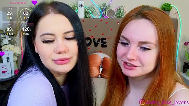 Snapshot of Mary_Dina chatting on March 16, 2026, 3:12 am Mary Dina online show from March 16, 2026, 3:12 am