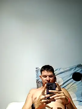sexcolombia20 online show from July 23, 2026, 1:58 am