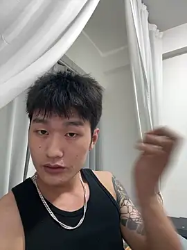 nanda108520 online show from March 3, 2026, 4:46 pm