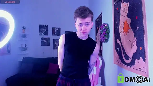 Tomas Norton online show from January 15, 2026, 10:31 am