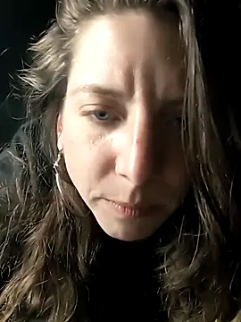 NickiiBianca online show from January 6, 2026, 4:16 am